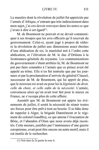 Fichier:Annalesalg1836-tome1.pdf