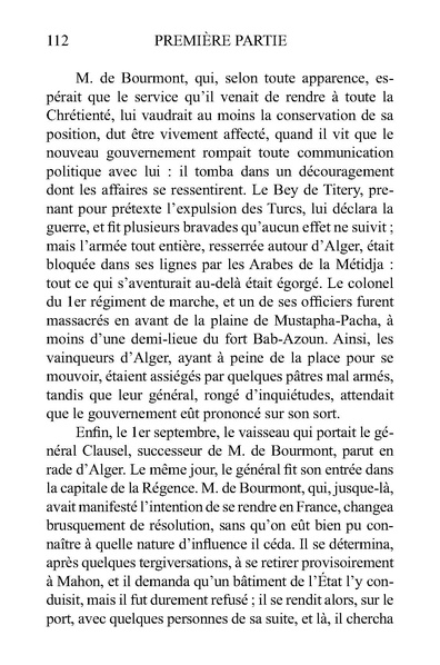 Fichier:Annalesalg1836-tome1.pdf