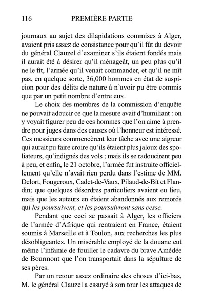 Fichier:Annalesalg1836-tome1.pdf