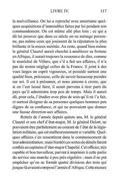 Fichier:Annalesalg1836-tome1.pdf