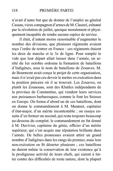 Fichier:Annalesalg1836-tome1.pdf