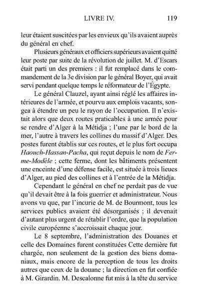 Fichier:Annalesalg1836-tome1.pdf