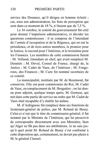 Fichier:Annalesalg1836-tome1.pdf