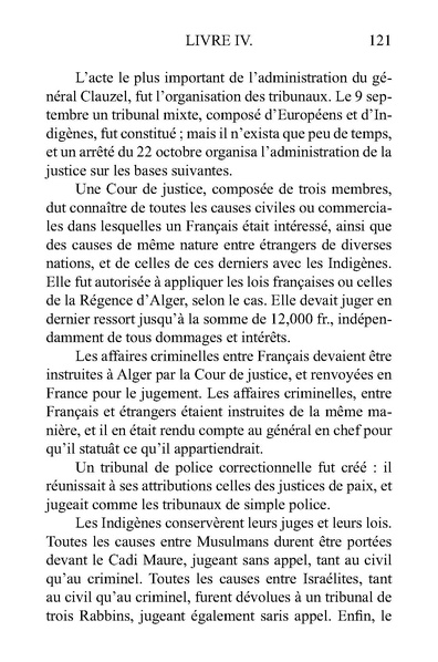 Fichier:Annalesalg1836-tome1.pdf