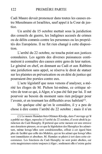 Fichier:Annalesalg1836-tome1.pdf