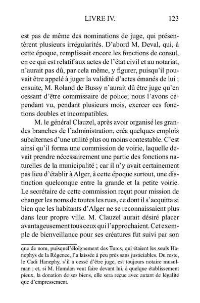 Fichier:Annalesalg1836-tome1.pdf