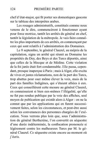 Fichier:Annalesalg1836-tome1.pdf