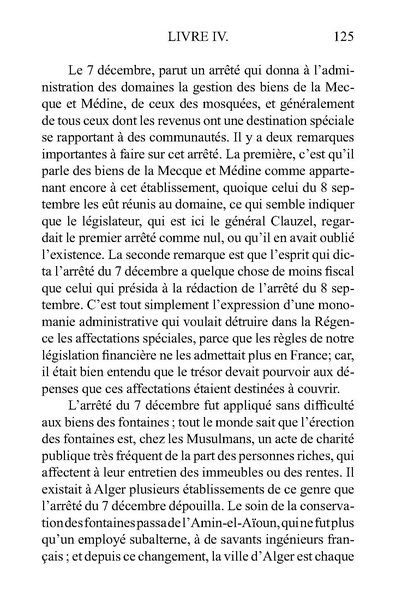 Fichier:Annalesalg1836-tome1.pdf