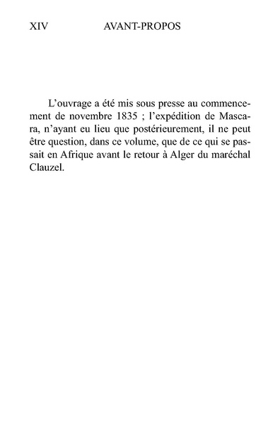 Fichier:Annalesalg1836-tome1.pdf