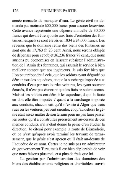 Fichier:Annalesalg1836-tome1.pdf