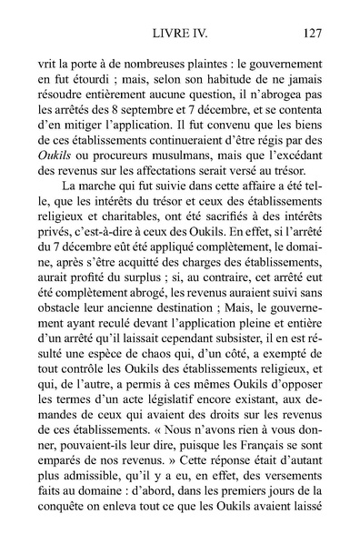 Fichier:Annalesalg1836-tome1.pdf