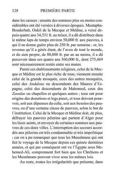 Fichier:Annalesalg1836-tome1.pdf