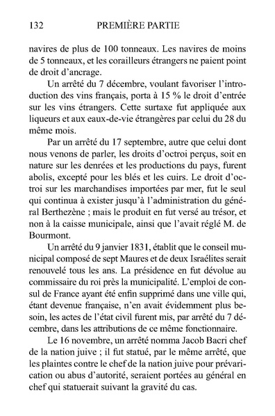 Fichier:Annalesalg1836-tome1.pdf
