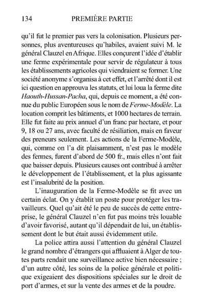 Fichier:Annalesalg1836-tome1.pdf