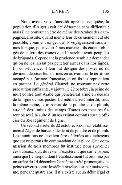 Fichier:Annalesalg1836-tome1.pdf