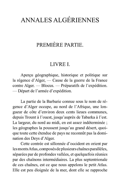 Fichier:Annalesalg1836-tome1.pdf