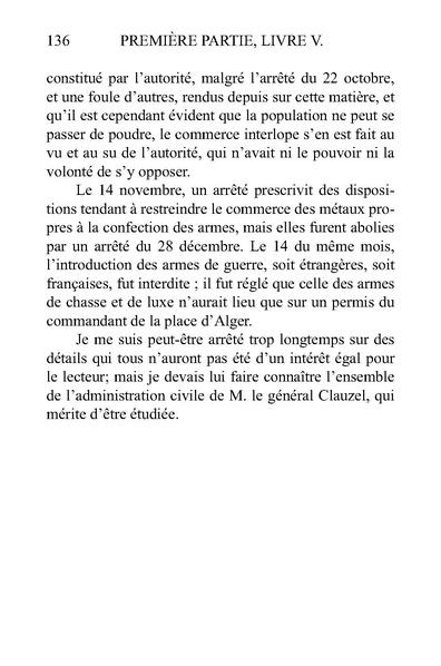 Fichier:Annalesalg1836-tome1.pdf