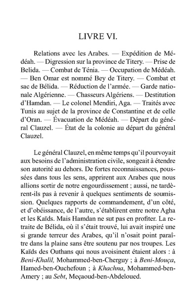 Fichier:Annalesalg1836-tome1.pdf