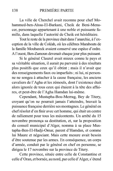 Fichier:Annalesalg1836-tome1.pdf