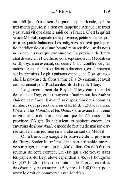 Fichier:Annalesalg1836-tome1.pdf