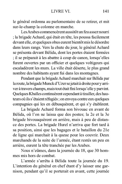 Fichier:Annalesalg1836-tome1.pdf