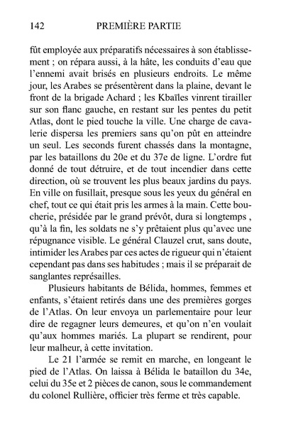 Fichier:Annalesalg1836-tome1.pdf