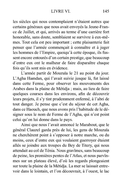 Fichier:Annalesalg1836-tome1.pdf