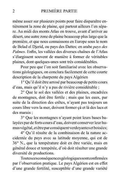 Fichier:Annalesalg1836-tome1.pdf