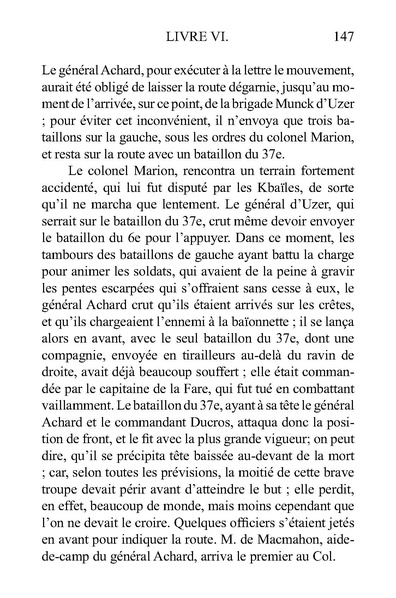 Fichier:Annalesalg1836-tome1.pdf