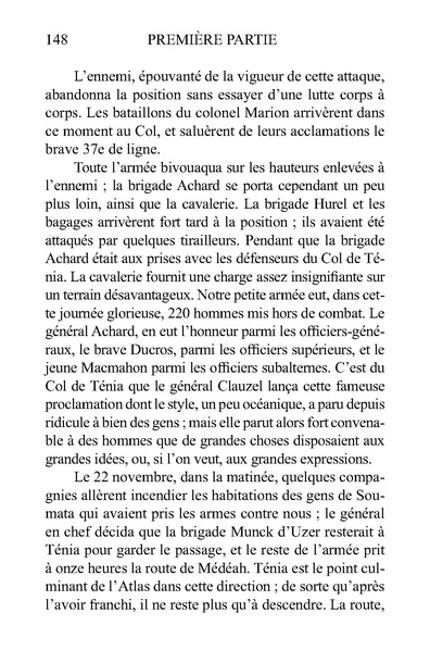 Fichier:Annalesalg1836-tome1.pdf