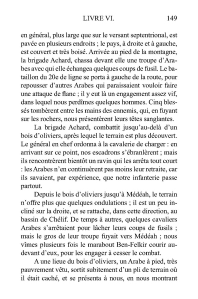 Fichier:Annalesalg1836-tome1.pdf