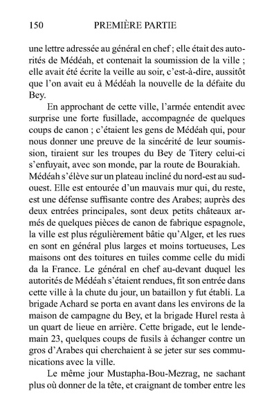 Fichier:Annalesalg1836-tome1.pdf