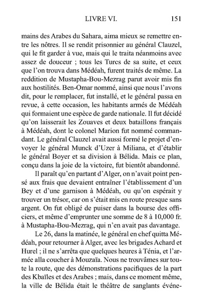 Fichier:Annalesalg1836-tome1.pdf
