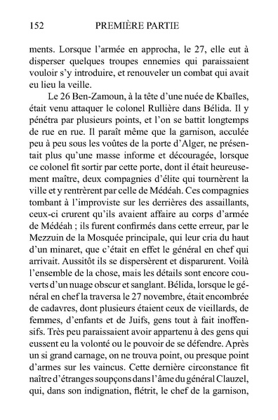 Fichier:Annalesalg1836-tome1.pdf