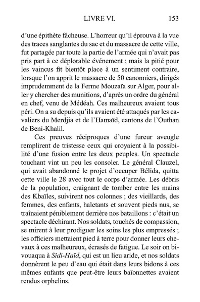 Fichier:Annalesalg1836-tome1.pdf