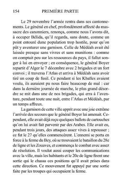 Fichier:Annalesalg1836-tome1.pdf