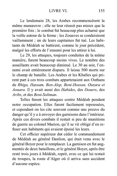 Fichier:Annalesalg1836-tome1.pdf