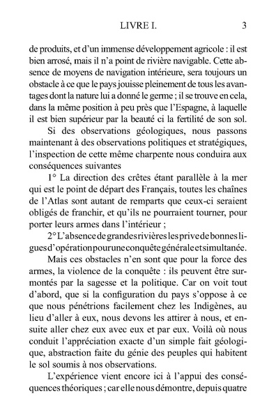 Fichier:Annalesalg1836-tome1.pdf