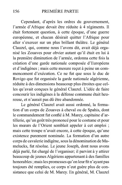 Fichier:Annalesalg1836-tome1.pdf