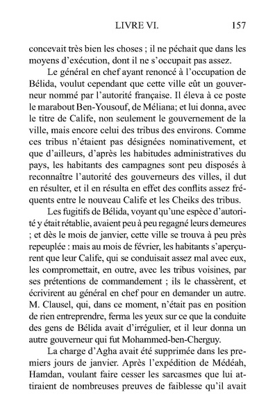 Fichier:Annalesalg1836-tome1.pdf