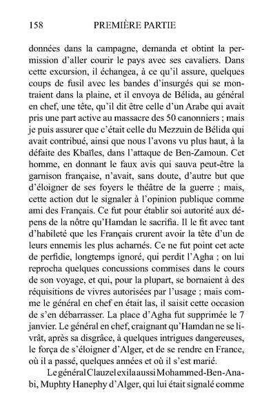 Fichier:Annalesalg1836-tome1.pdf