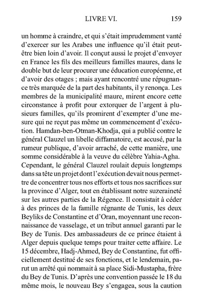 Fichier:Annalesalg1836-tome1.pdf