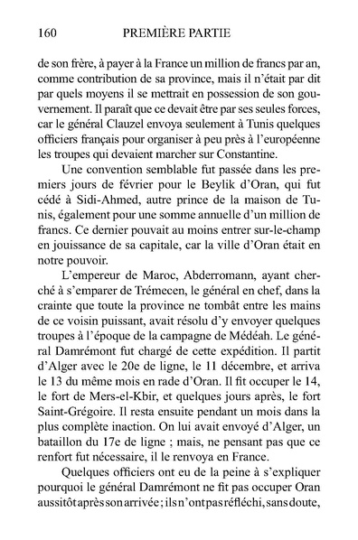 Fichier:Annalesalg1836-tome1.pdf