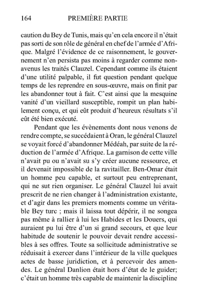 Fichier:Annalesalg1836-tome1.pdf