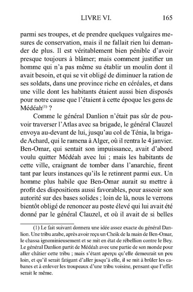 Fichier:Annalesalg1836-tome1.pdf