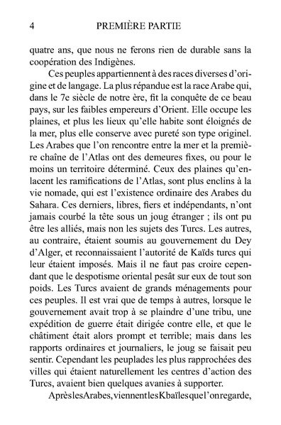 Fichier:Annalesalg1836-tome1.pdf