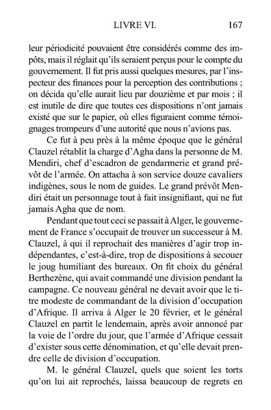 Fichier:Annalesalg1836-tome1.pdf