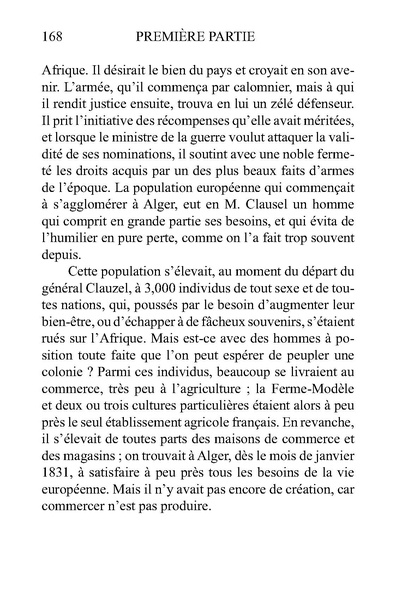 Fichier:Annalesalg1836-tome1.pdf