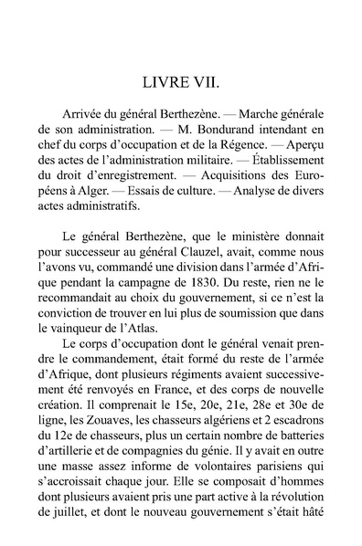 Fichier:Annalesalg1836-tome1.pdf