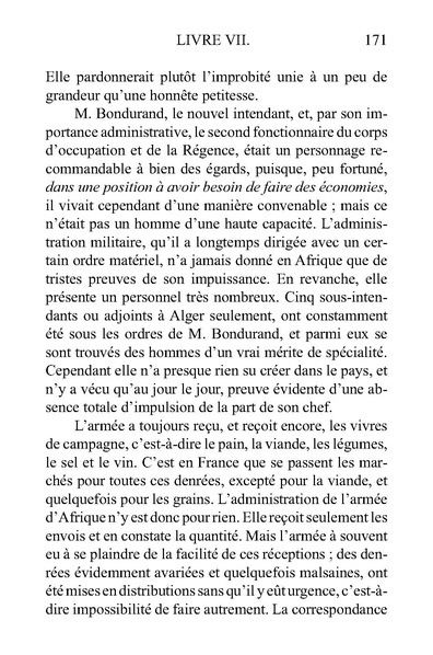 Fichier:Annalesalg1836-tome1.pdf